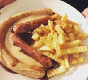 Western Express Malaysia Bandar Sri Permaisuri Kuala Lumpur